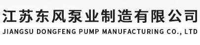 澳洲5在线官网